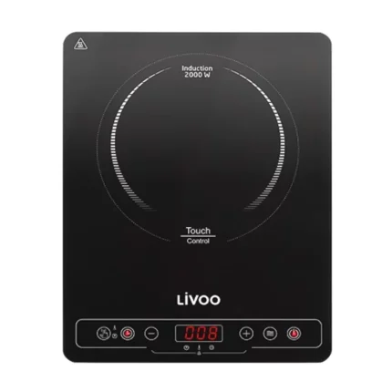 Plaque-a-Induction-Simple-Livoo-DOC235-Noir-bestbuytunisie.prixtunisie.best_