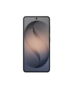 SMARTPHONE SAMSUNG GALAXY S26 5G 12GO 256GO NOIR – Image 3
