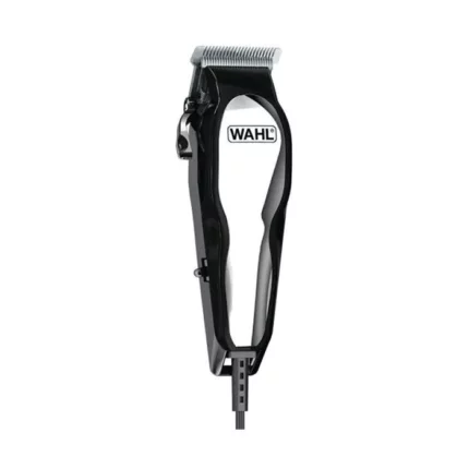 TONDEUSE-CHEVEUX-WAHL-20107-0460