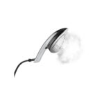 Tefal-IXEO-QT1510E0-defroisseur-a-Vapeur
