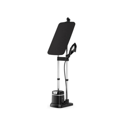 Tefal-IXEO-QT1510E0-defroisseur-a-Vapeur