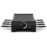 appareil-a-raclette-8-personnes-livoo