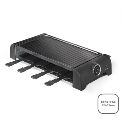 appareil-a-raclette-8-personnes-livoo