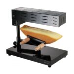 appareil-a-raclette-traditionnel-livoo-600w-noir-.2