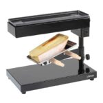 appareil-a-raclette-traditionnel-livoo-600w-noir-.2