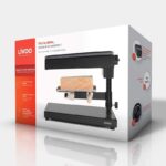 appareil-a-raclette-traditionnel-livoo-600w-noir-.2