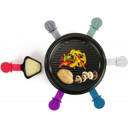 appareil-de-cuisson-800w-livoo-doc207