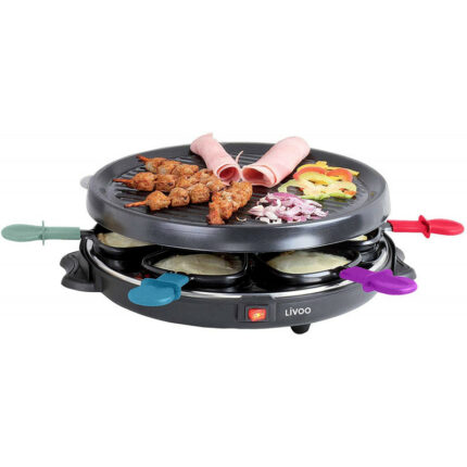 appareil-de-cuisson-800w-livoo-doc207