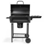 barbecue-a-charbon-livoo-baril-doc332-noir-10fdsf
