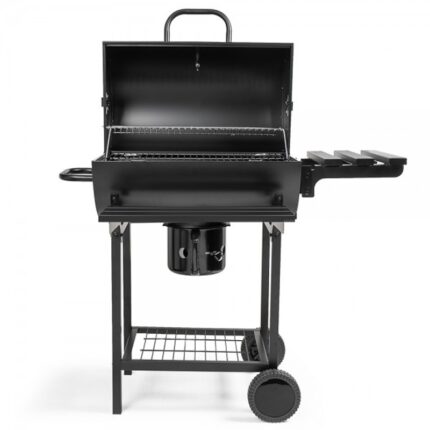 barbecue-a-charbon-livoo-baril-doc332-noir-10fdsf