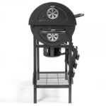 barbecue-a-charbon-livoo-baril-doc332-noir-10fdsf