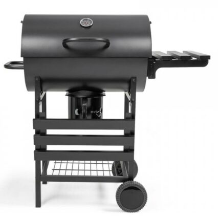 barbecue-a-charbon-livoo-baril-doc332-noir-10fdsf