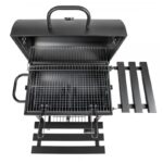 barbecue-a-charbon-livoo-baril-doc332-noir-10fdsf