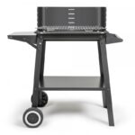barbecue-a-charbon-livoo-doc328-noir