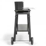 barbecue-a-charbon-livoo-doc328-noir