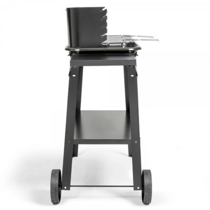 barbecue-a-charbon-livoo-doc328-noir