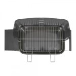 barbecue-a-charbon-livoo-doc328-noir