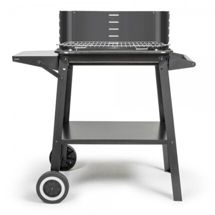 barbecue-a-charbon-livoo-doc328-noir