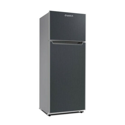 biolux-refrigrateur-biolux-dp51pl-defrost-441-litres-dark-inox
