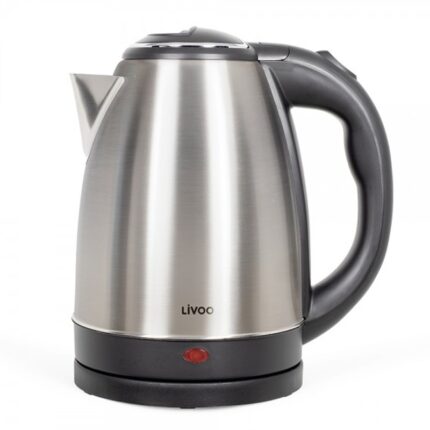 bouilloire-sans-fil-livoo-dod207-1-8-l-inox