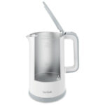 bouilloire-tefal-sense-1800w-15-litres-blanc