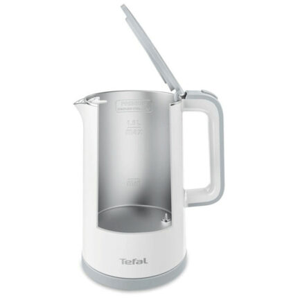 bouilloire-tefal-sense-1800w-15-litres-blanc