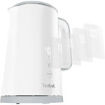 bouilloire-tefal-sense-1800w-15-litres-blanc