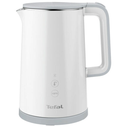 bouilloire-tefal-sense-1800w-15-litres-blanc