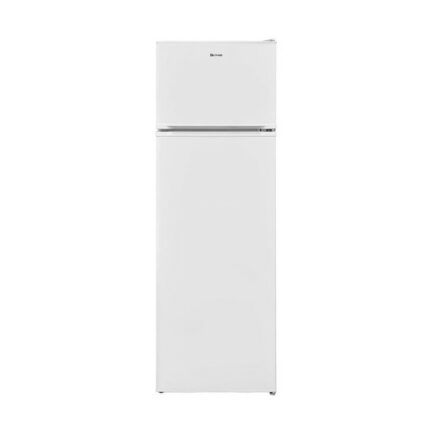 brandt-refrigerateur-bdt3210bw-300-litres-lessfrost-blanc
