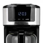 cafetiere-electrique-programmable-livoo-dod208-1-8litres-noir