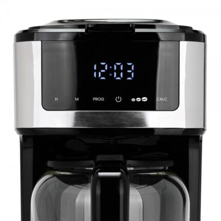 cafetiere-electrique-programmable-livoo-dod208-1-8litres-noir