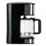 cafetiere-electrique-programmable-livoo-dod208-1-8litres-noir