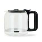 cafetiere-electrique-programmable-livoo-dod208-1-8litres-noir
