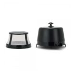 cafetiere-electrique-programmable-livoo-dod208-1-8litres-noir