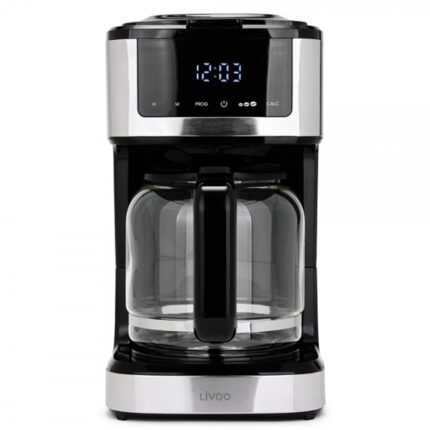 cafetiere-electrique-programmable-livoo-dod208-1-8litres-noir