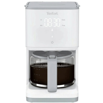 cafetiere-electrique-tefal-sense-1000w-125l-blanc (1)