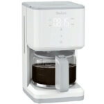 cafetiere-electrique-tefal-sense-1000w-125l-blanc (1)