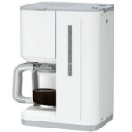 cafetiere-electrique-tefal-sense-1000w-125l-blanc (1)