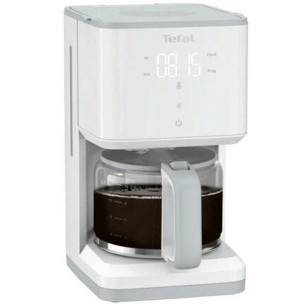 cafetiere-electrique-tefal-sense-1000w-125l-blanc (1)