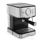 cafetiere-expresso-princess-249412-1100w-inox-3