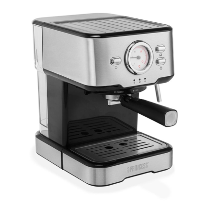 cafetiere-expresso-princess-249412-1100w-inox-3