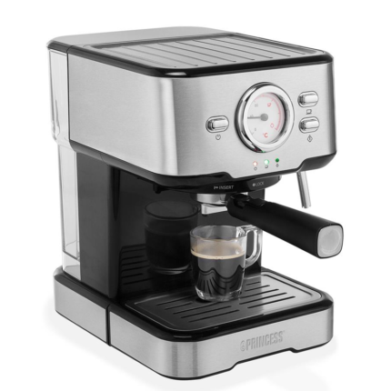 cafetiere-expresso-princess-249412-1100w-inox-3