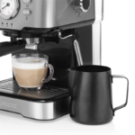 cafetiere-expresso-princess-249412-1100w-inox-3
