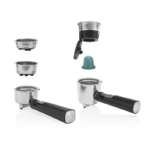 cafetiere-expresso-princess-249412-1100w-inox-3