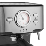 cafetiere-expresso-princess-249412-1100w-inox-3