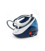 centrale-vapeur-tefal-gv9223e1-2600w-bleu