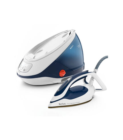 centrale-vapeur-tefal-gv9223e1-2600w-bleu