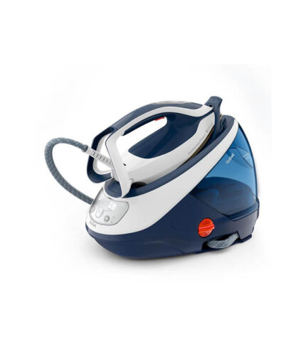 centrale-vapeur-tefal-gv9223e1-2600w-bleu