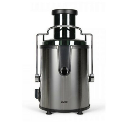 centrifugeuse-livoo-1000w-inox-noir-dop251