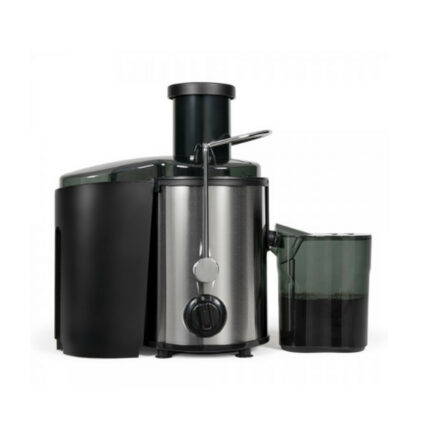 centrifugeuse-livoo-1000w-inox-noir-dop251
